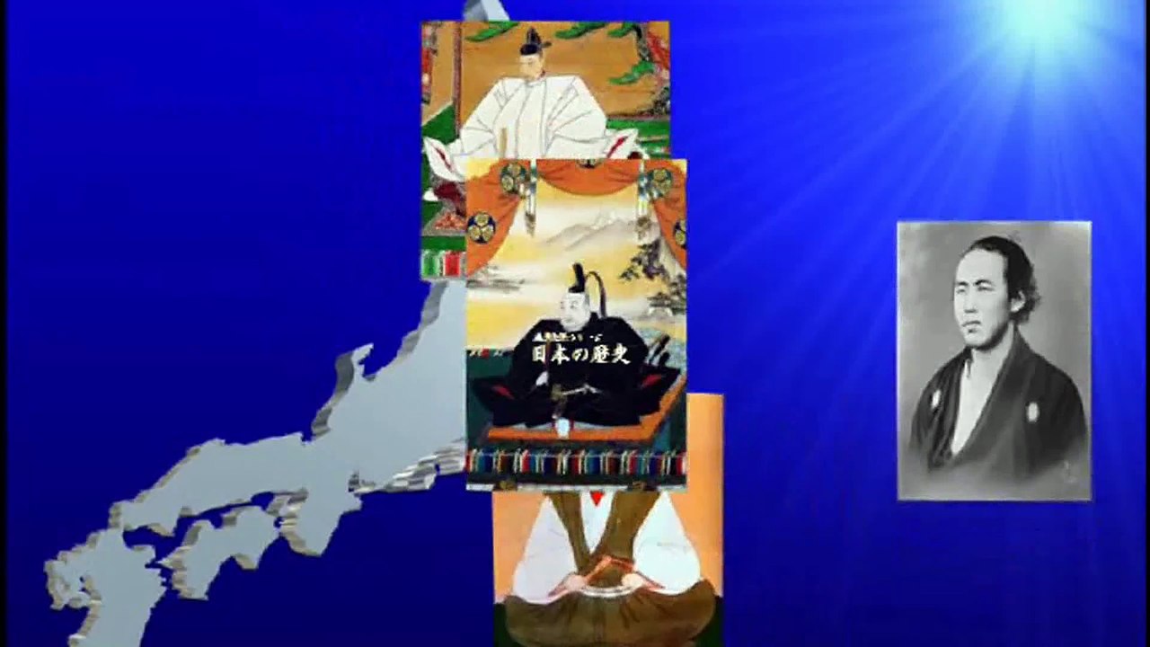 （たおやかインターネット放送)日本の歴史現代にも役立つ江戸の知恵行水Edo Wisdom Gyosui, useful even today
