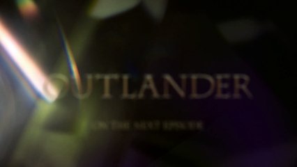 Outlander S07E10 Brotherly Love
