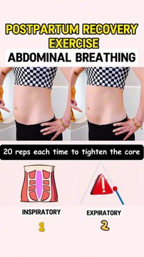 weight loss exercises at home#yoga #weightloss #fitnessroutine #short #workout #fit #gril #short