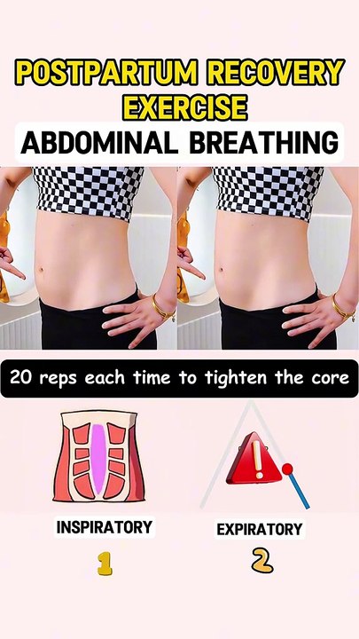 weight loss exercises at home#yoga #weightloss #fitnessroutine #short #workout #fit #gril #short