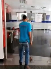 Mengapa Hari Apes Tidak Pernah Ada di Kalender? 😲