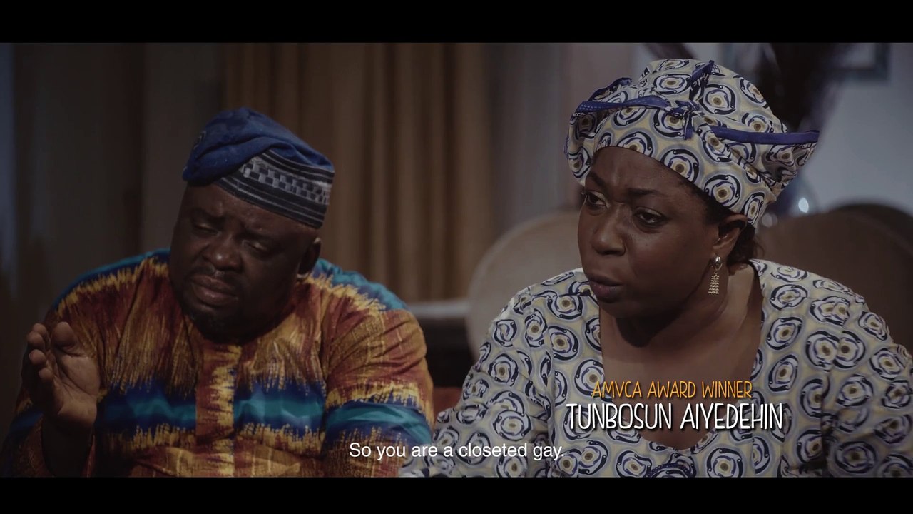 Hell or High Water | movie | 2016 | Official Trailer