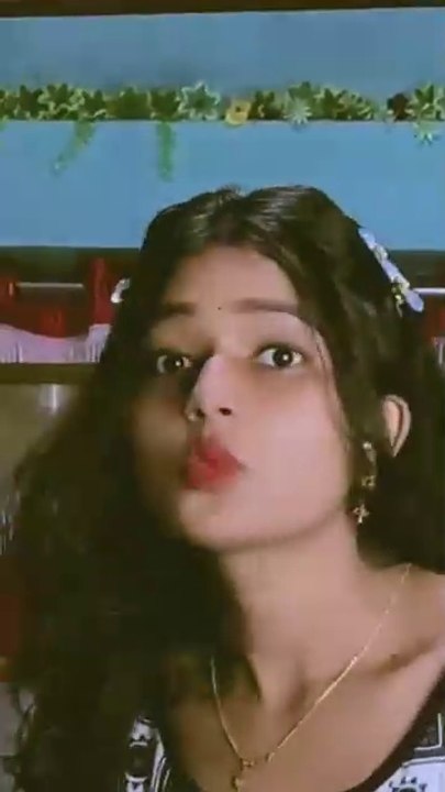 Best Bangla dance
