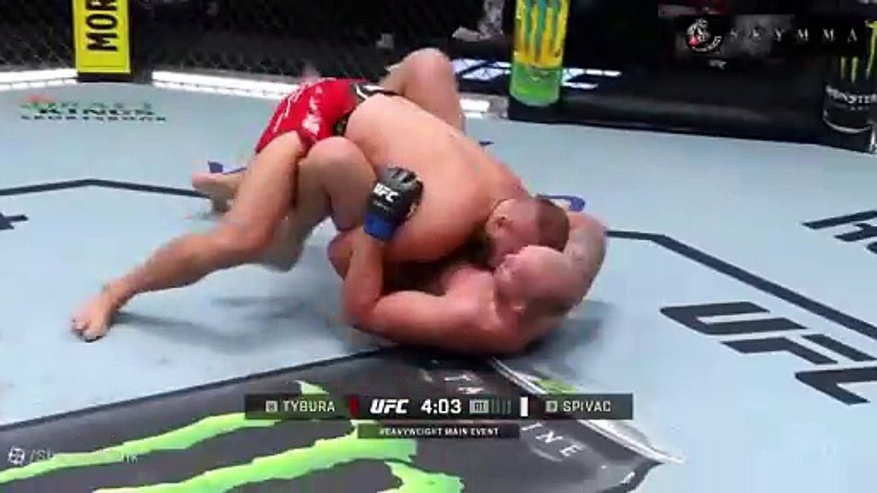 Fight