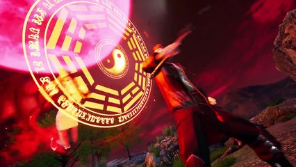 Fairy Trail Season 1 Episode 27 Multi subtitles