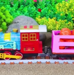 Amazingly Kid's Car Small Car For Kids Awesome Technique Small Car's