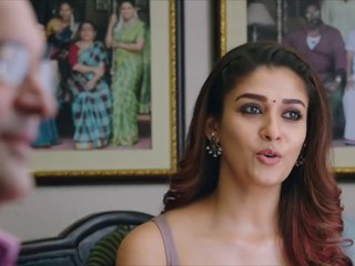 SuperhitMovie AjithKumar  nayanthara #trending #viralvideo