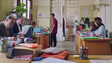 مسلسل ليه لأ 3 الحلقة 14 الرابعة عشر نيللي كريم