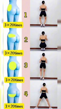 weight loss exercises at home#yoga #weightloss #fitnessroutine #short #workout #fit #gril #short