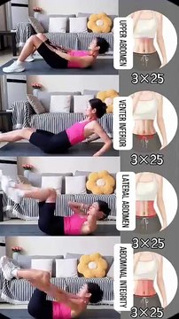 weight loss exercises at home#yoga #weightloss #fitnessroutine #short #workout #fit #gril #short