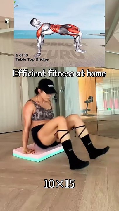 weight loss exercises at home#yoga #weightloss #fitnessroutine #short #workout #fit #gril #short