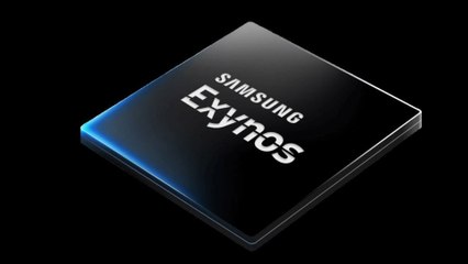 Samsung có nguy cơ phải "khai tử" chip 2nm