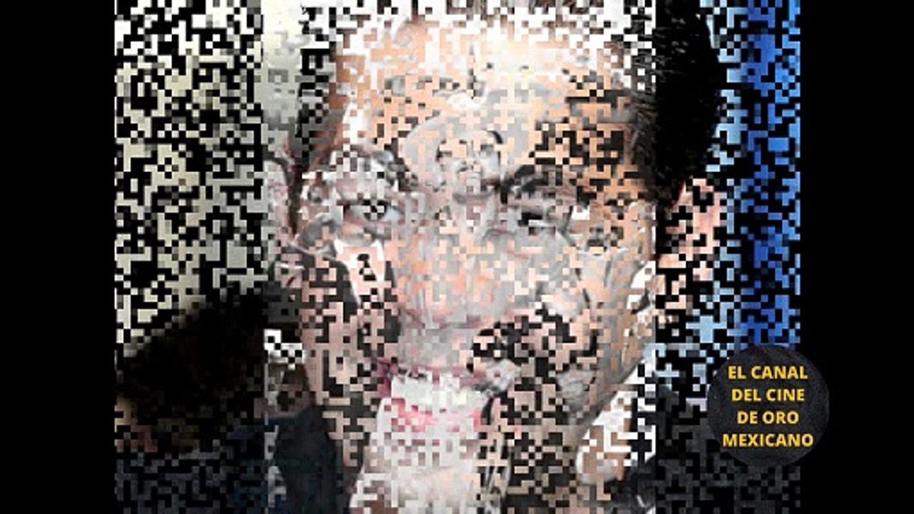 01859CCM Afirman que Pedro Infante le hizo el feo a José José