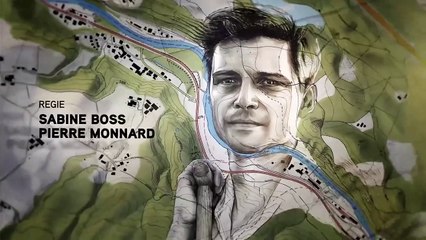 New Heights | Neumatt S01 E08 - Turnaround | TV Series