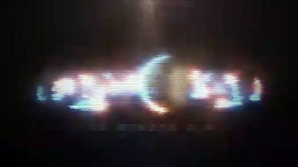 ¡Se fue al vacío en Puerto Valdivia! Accidente de tránsito deja un herido grave y un desaparecido