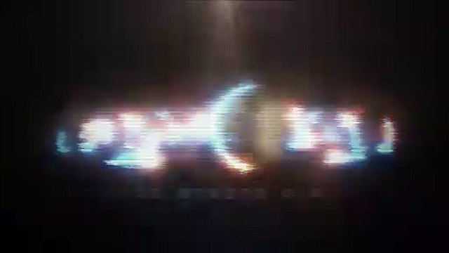 ¡Se fue al vacío en Puerto Valdivia! Accidente de tránsito deja un herido grave y un desaparecido
