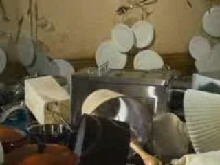 Pub-big-yellow-vague