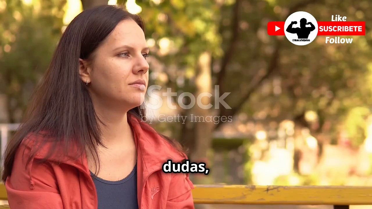 Logra mejorar tu vida asi.