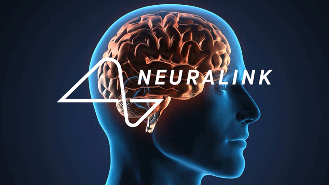 Canada cho phép Neuralink thử nghiệm cấy chip vào não người