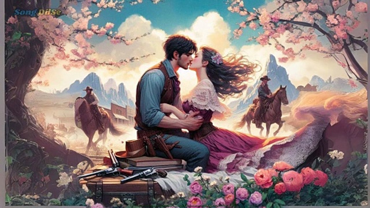 💖Best Romantic Love Song || Hindi Romantic Love Song || Latest Bollywood Romantic Song ||❤️Mere dil- Feelings of Love|| Hindi Romantic Song #Trending #BollywoodSongs #LoveSong #RainSong # Love #music #song #trendingsong