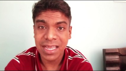 Sisters' Feud Web Series Review: A Best Drama Series On Netflix