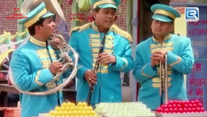 Laapata Ganj || Comedy Serial || EP 100 || YE ||