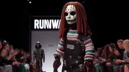 CEONATE - He's Coming [Official Audio]