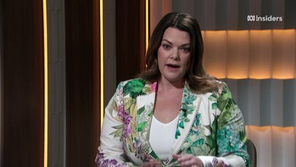 Dumped government bill to combat misinformation labelled as ‘half-baked’