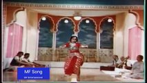 Fursat Mile Bula Lia Kar Punjabi Song Noor Jahan