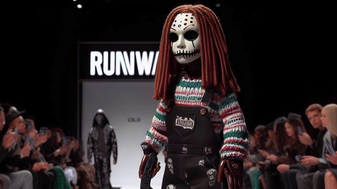 CEONATE - Tric or Treat [Official Audio]