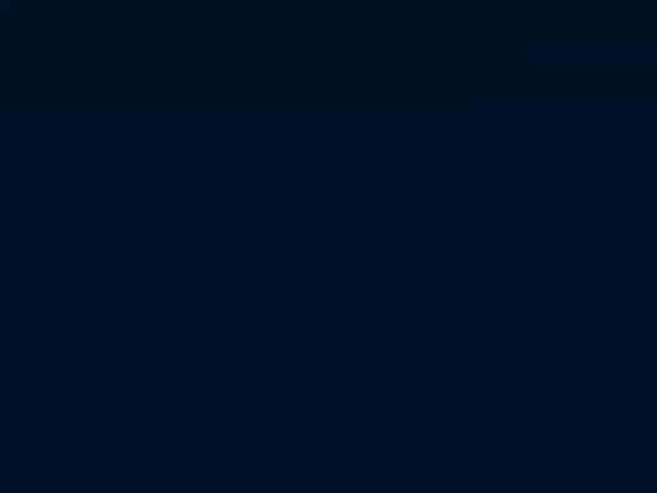 Mi Intro