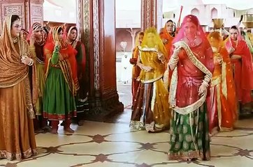 साउथ_की_सुपरहिट_फिल्म_#ranveersingh_#deepikapadukone__#south_#superhitसाउथ_की_सुपरहिट_फिल्म_#ranveersingh_#deepikapadukone__#south_#superhit