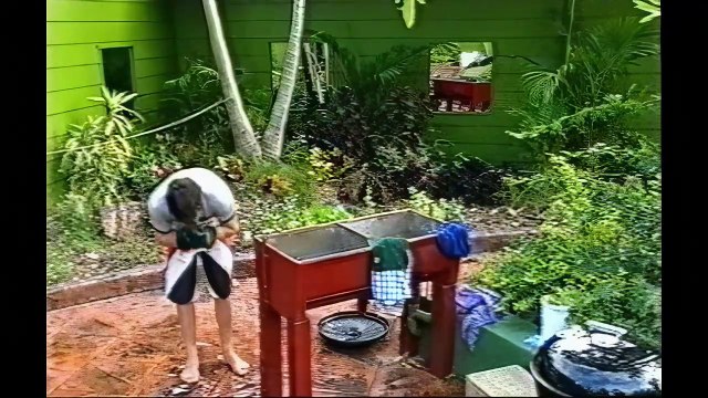 072-Big Brother Australia Season 2,Day 60a,Daily Show, Thursday, 6 June 2002
