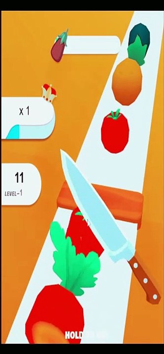 new bus game video