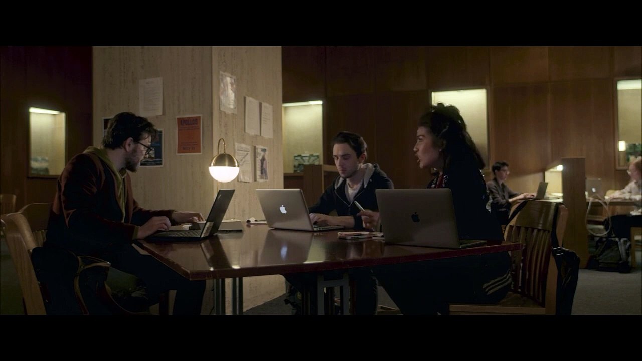 CRAM 🎬 Exclusive Full Fantasy Horror Movie Premiere 🎬 English HD 2024