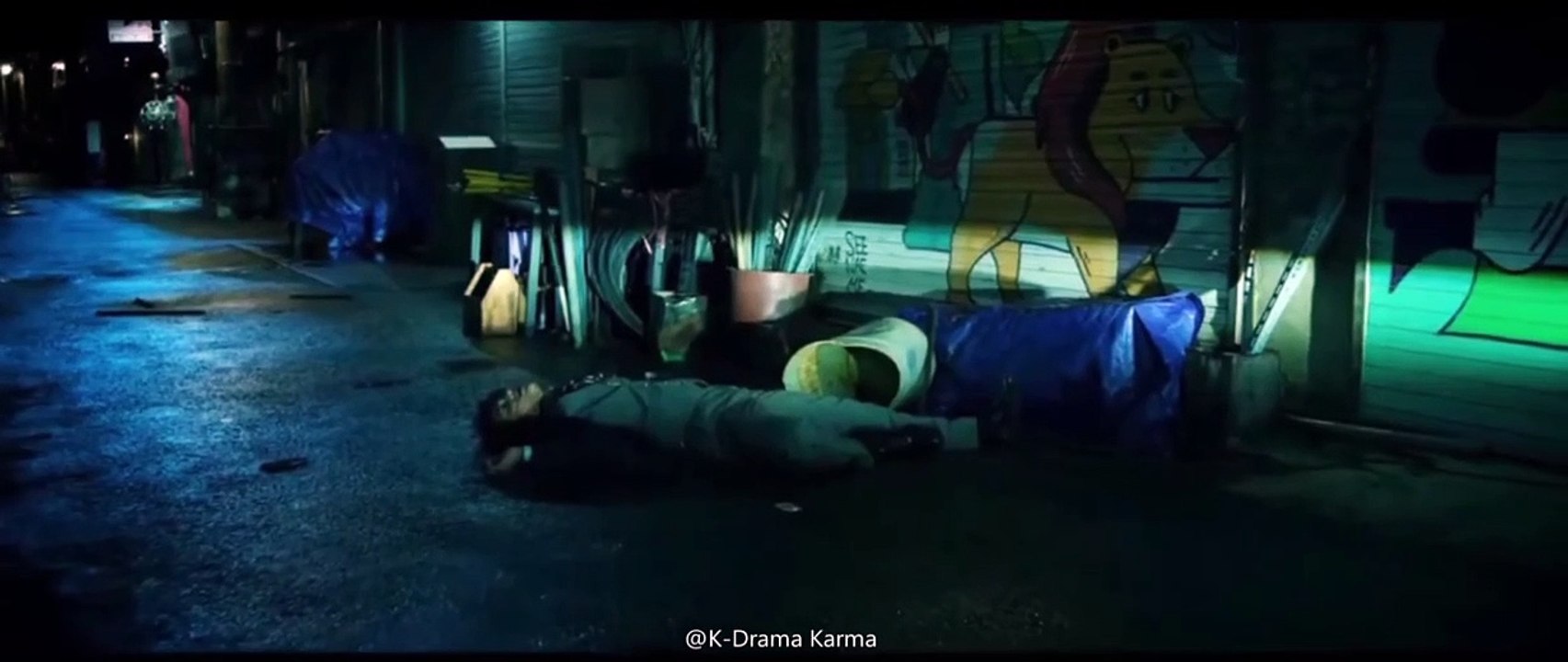 H EP 2