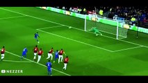 Super Strong Penalty Kick Goals in Soccer 03, Football Plays that did not repeat, World Football Super Goals, 世界のサッカー スーパーゴール, Super buts de football mondial, Súper goles del fútbol mundial, 世界足球超级进球,