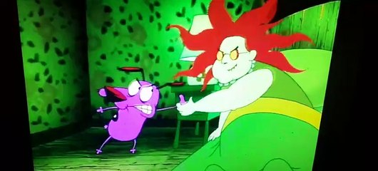 The Courage Thumb 👍 War Battle