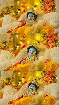 %E0%A4%B6%E0%A5%8D%E0%A4%B0%E0%A5%80+%E0%A4%95%E0%A5%83%E0%A4%B7%E0%A5%8D%E0%A4%A3+%E0%A4%9C%E0%A5%80+%E0%A4%AE%E0%A5%81%E0%A4%B8%E0%A5%8D%E0%A4%95%E0%A5%81%E0%A4%B0%E0%A4%BE%E0%A4%A4%E0%A5%87+%E0%A4%B9%E0%A5%81%E0%A4%8F%2C+%E0%A4