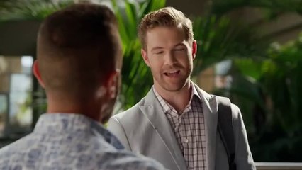 Lost in Love | Full Romance Movie | Sara Fletcher | Nick Ferry