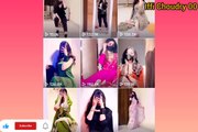 isha rana new leaked video