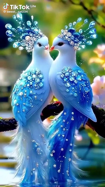 1c679f9cc18f6138ebb0bb93904fc9dd