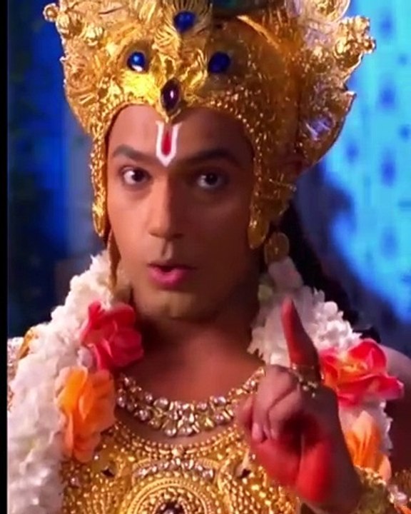 Shreekrishna Giyan #shreekrishna #krishnavani #narayan #viralreelsvideo❤️ #hipi✨❤️ #hipiviralvideo❤️ #hipikaromorekaro @viralvideo @viralmaal @viralontwitter #everyone #highlights 🚩🚩💘💘