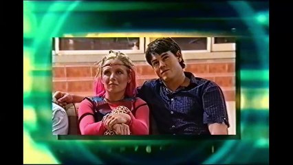 076-Big Brother Australia Season 2,Day 64,Daily Show, Monday, 10 June 2002