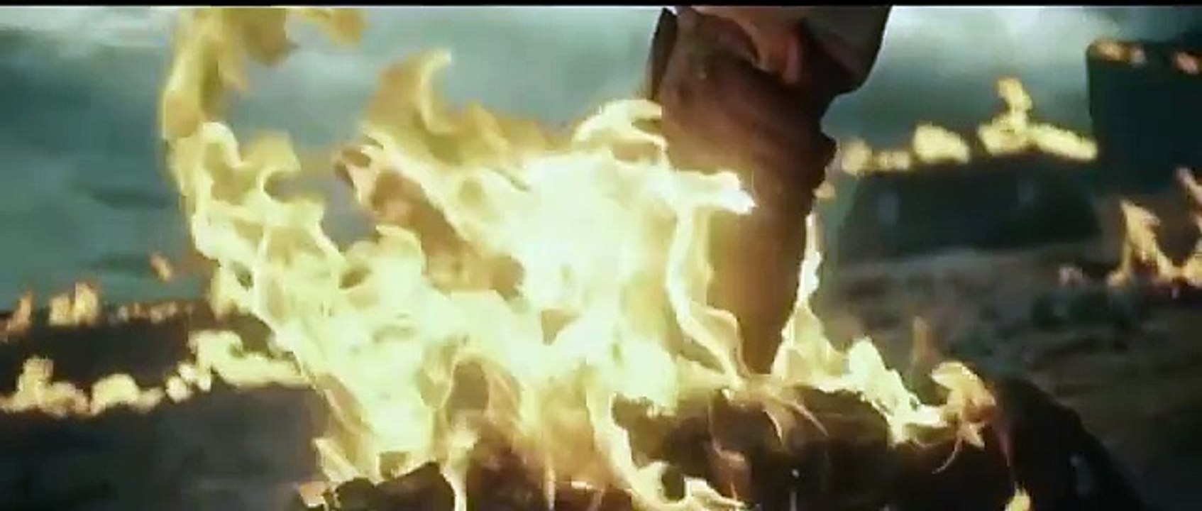 (part2 ) Pushpa 2 New Released 2024 Hindi Dubbed Action Full Movie