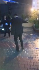 İslamoğlu zeybeği,Simav,2024