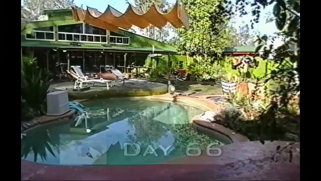 079-Big Brother Australia Season 2,Day 66,Daily Show, Wednesday, 12 June 2002