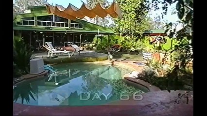 079-Big Brother Australia Season 2,Day 66,Daily Show, Wednesday, 12 June 2002