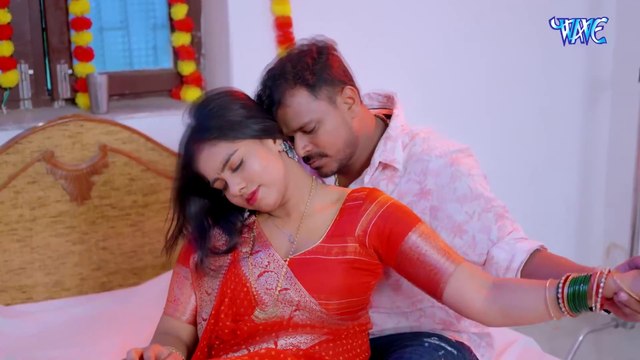 #Video | बलम के अकवारी में | #Pramod Premi Yadav | Ft. Suruti | Balam Ke Akwari Me | #Bhojpuri Song