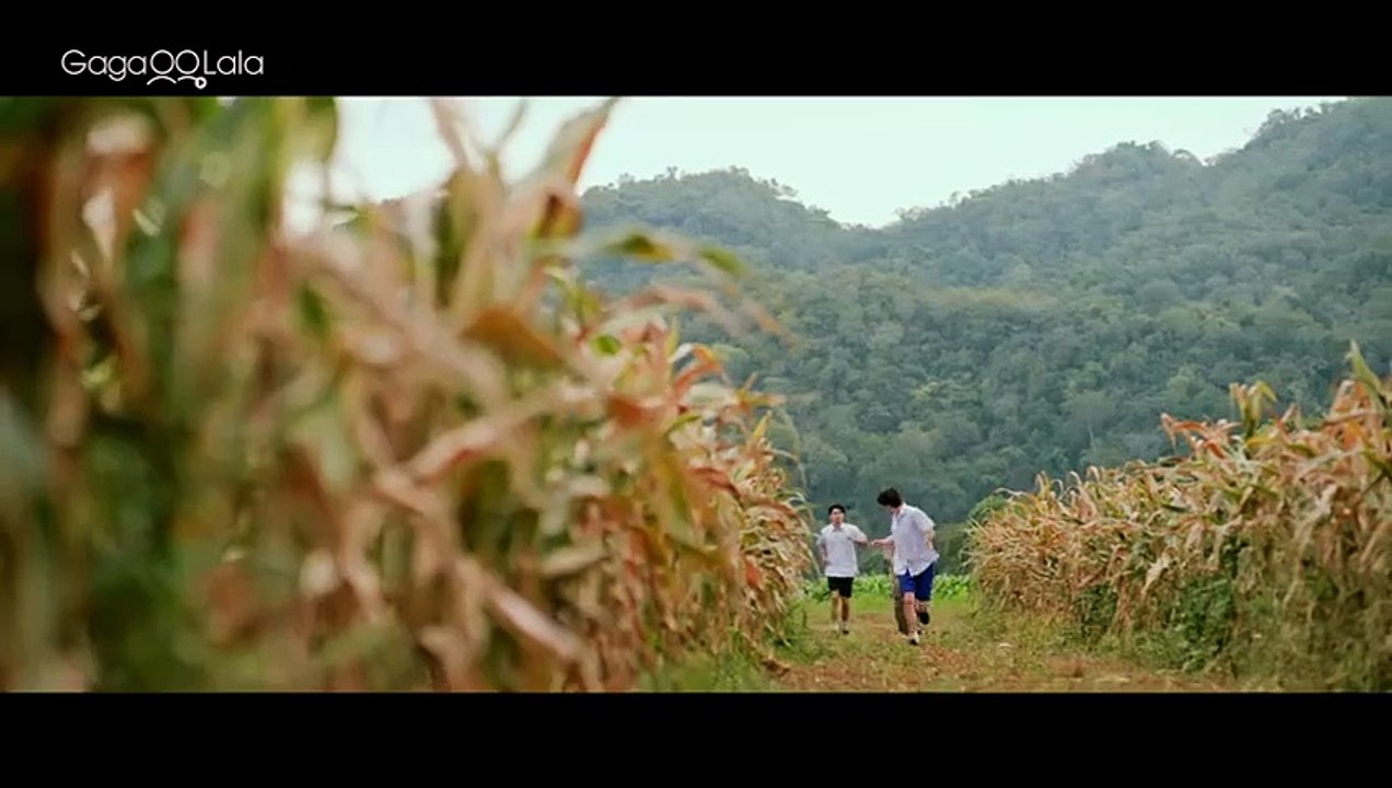 Ep12 (BL) Kidnap UNCUT (2024)(480P)